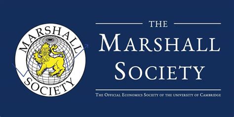 Alfred Marshall, on whose Principles. . Marshall society essay competition 2021 results